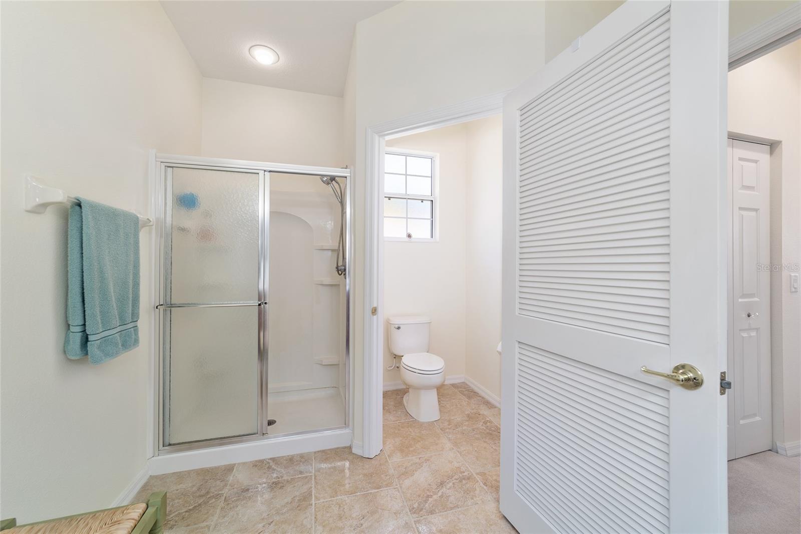 7961 SW 83RD PL, OCALA, FL, 34476