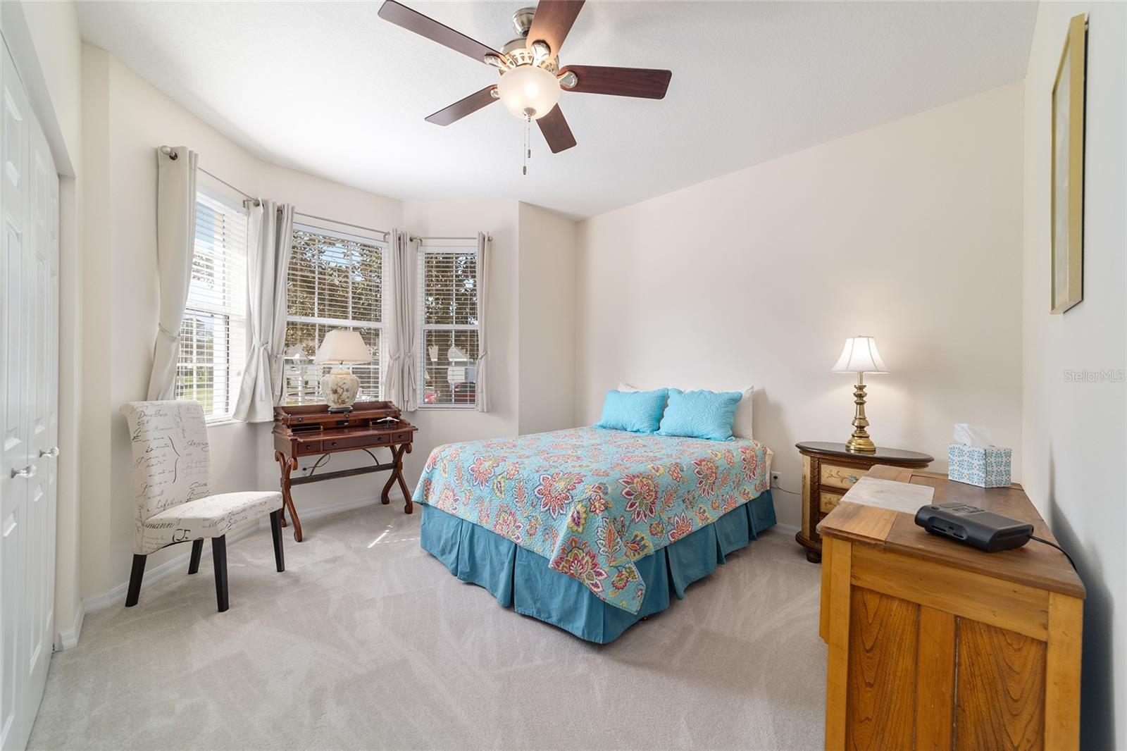 7961 SW 83RD PL, OCALA, FL, 34476