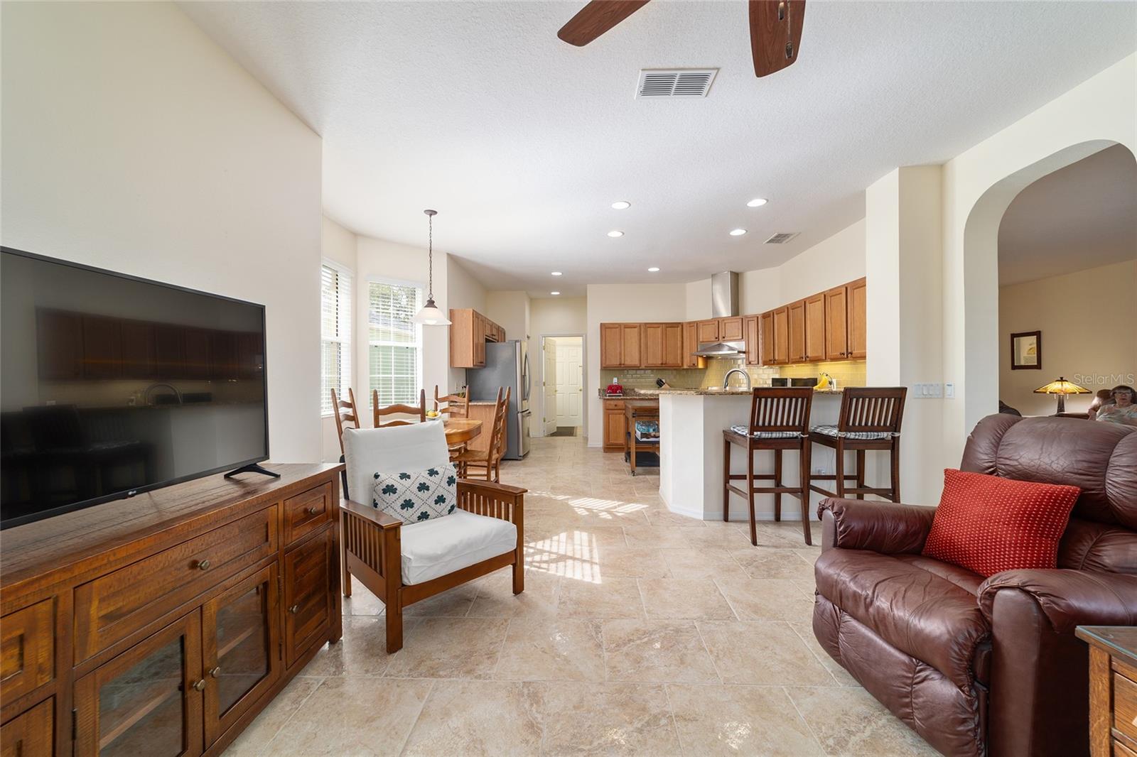 7961 SW 83RD PL, OCALA, FL, 34476