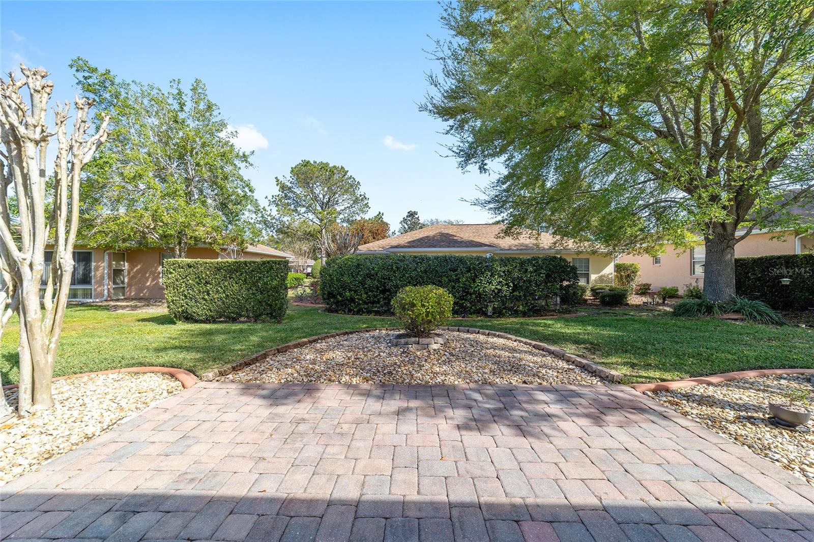 7961 SW 83RD PL, OCALA, FL, 34476