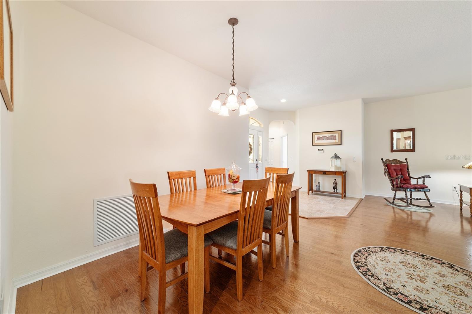 7961 SW 83RD PL, OCALA, FL, 34476