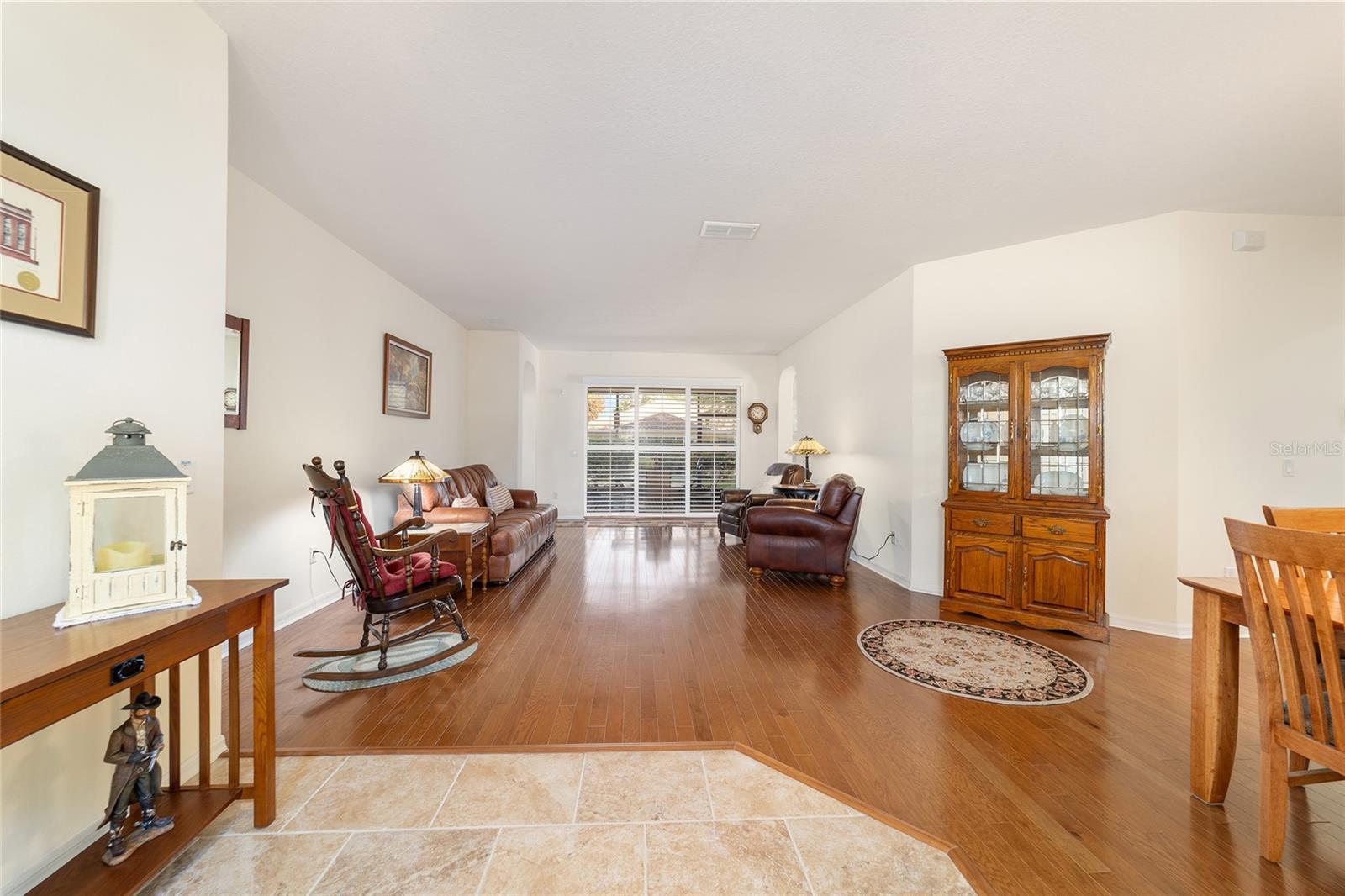 7961 SW 83RD PL, OCALA, FL, 34476