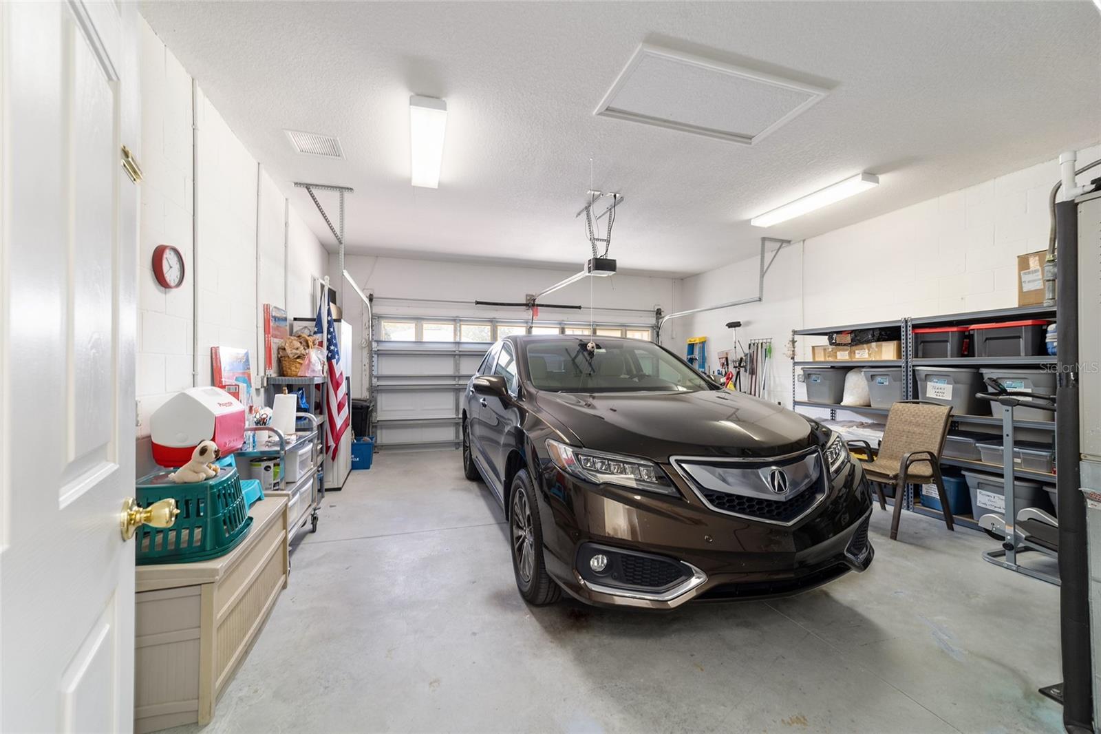 7961 SW 83RD PL, OCALA, FL, 34476