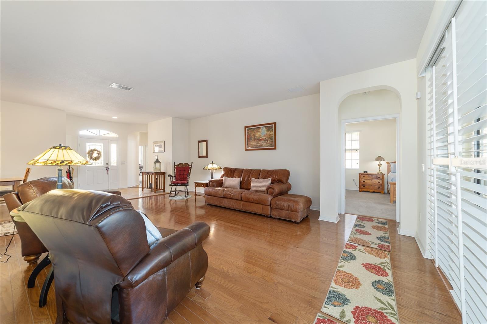 7961 SW 83RD PL, OCALA, FL, 34476