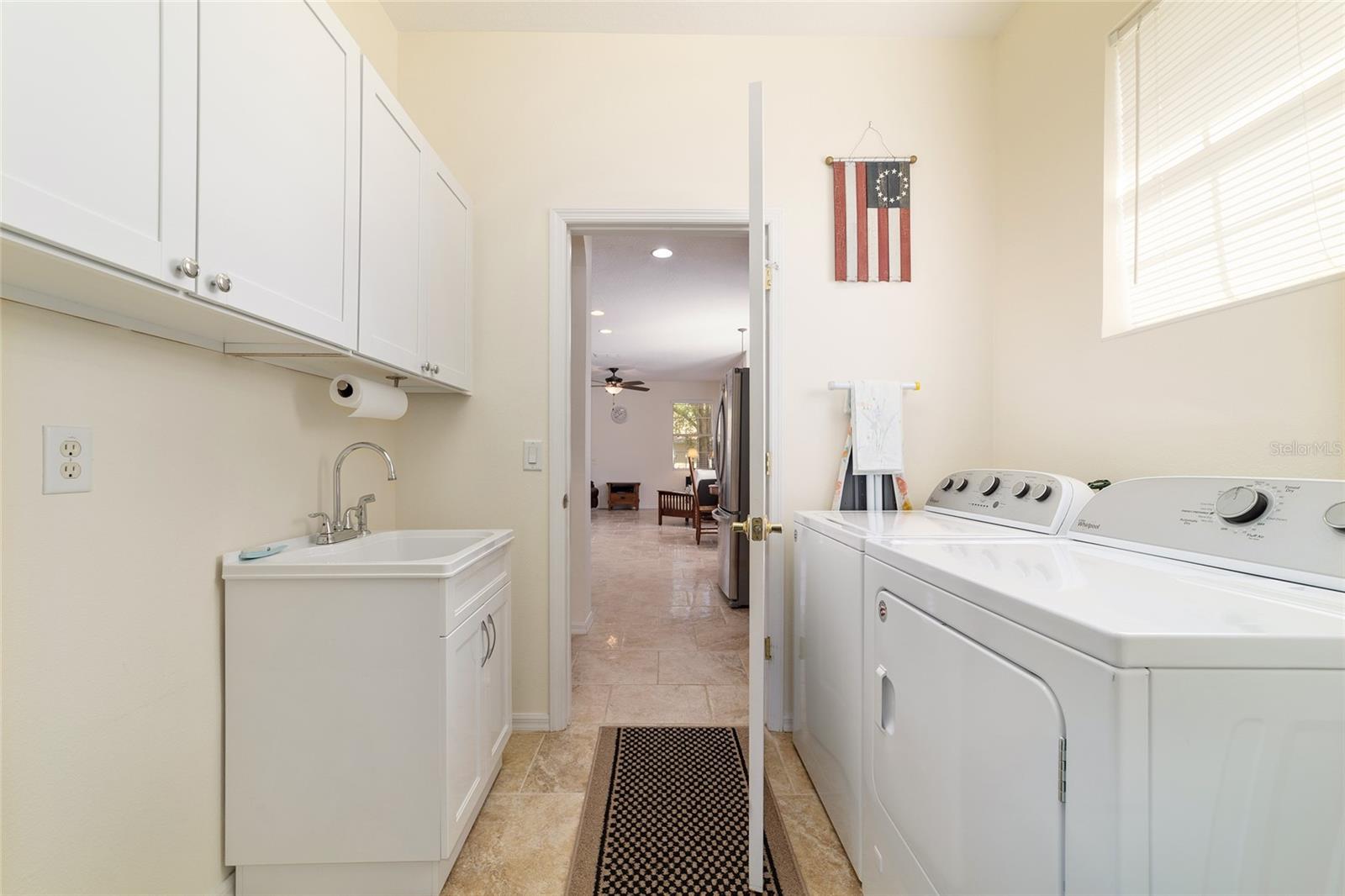 7961 SW 83RD PL, OCALA, FL, 34476