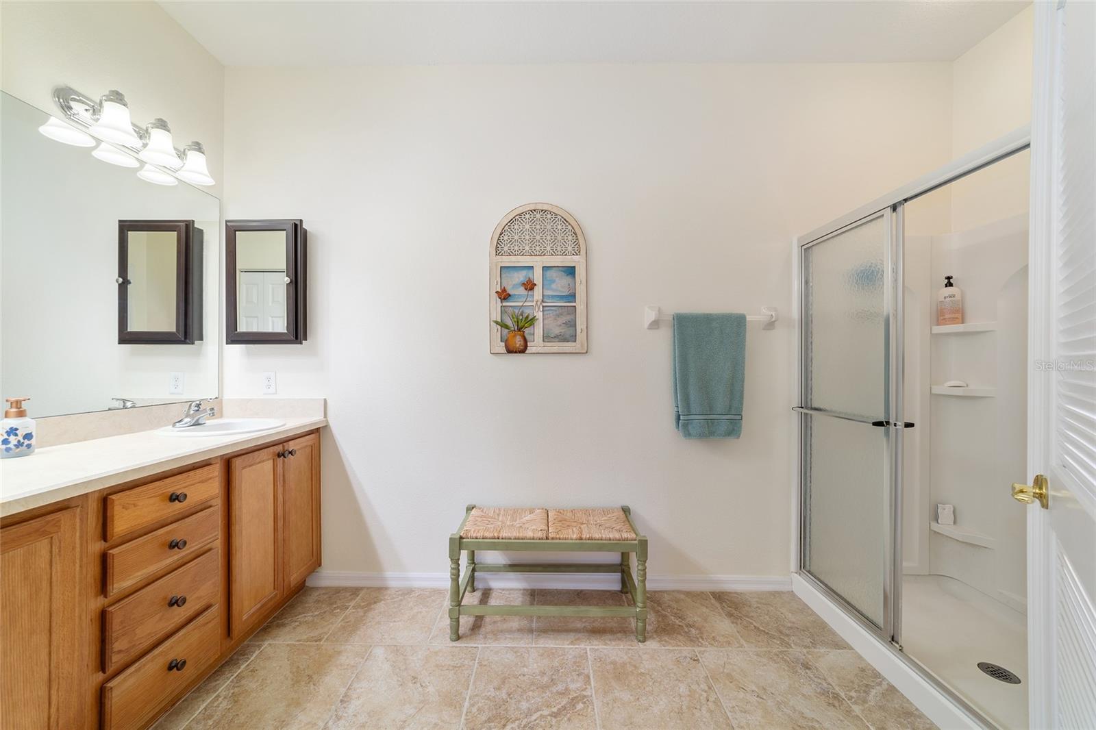 7961 SW 83RD PL, OCALA, FL, 34476