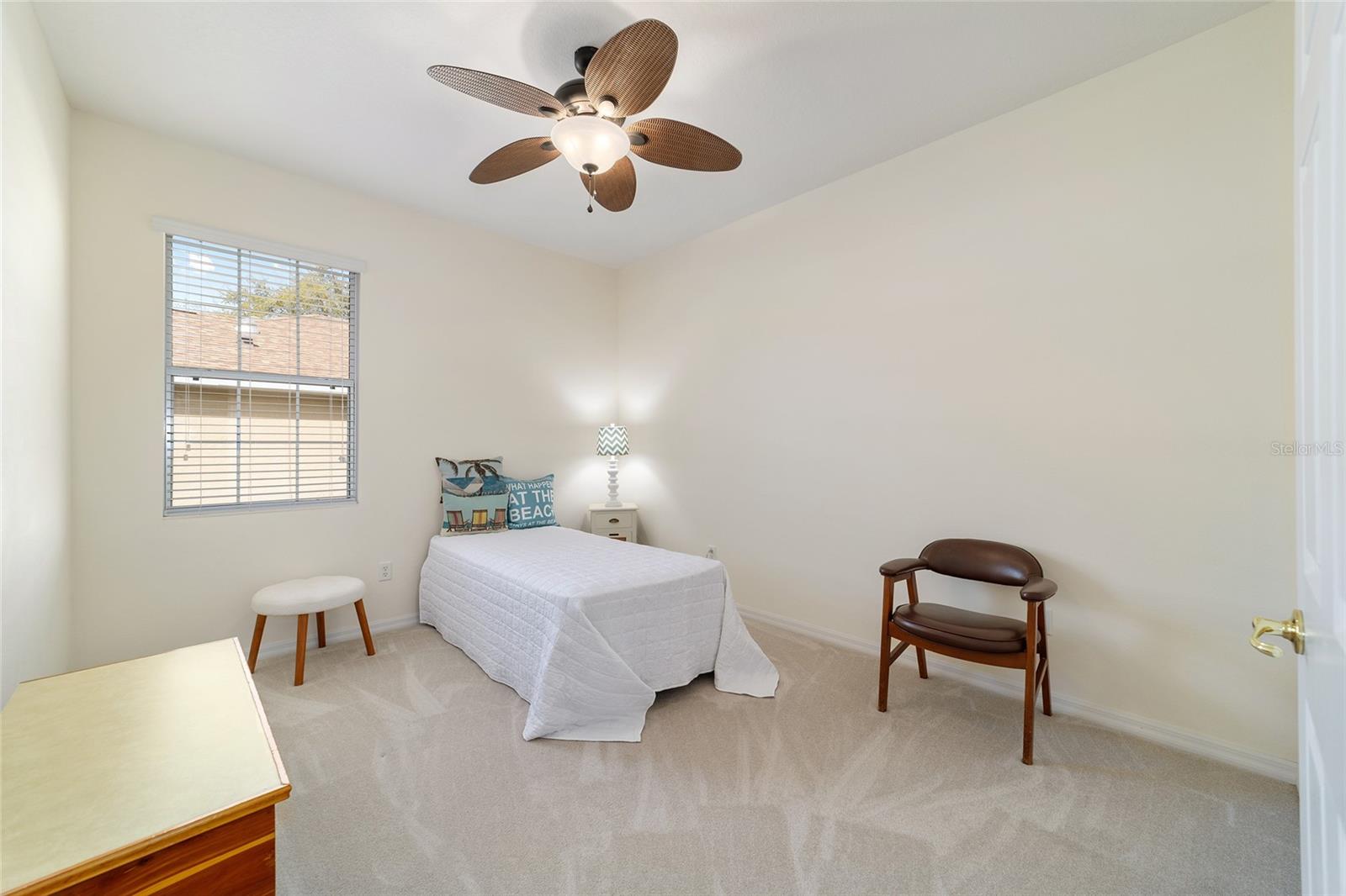 7961 SW 83RD PL, OCALA, FL, 34476