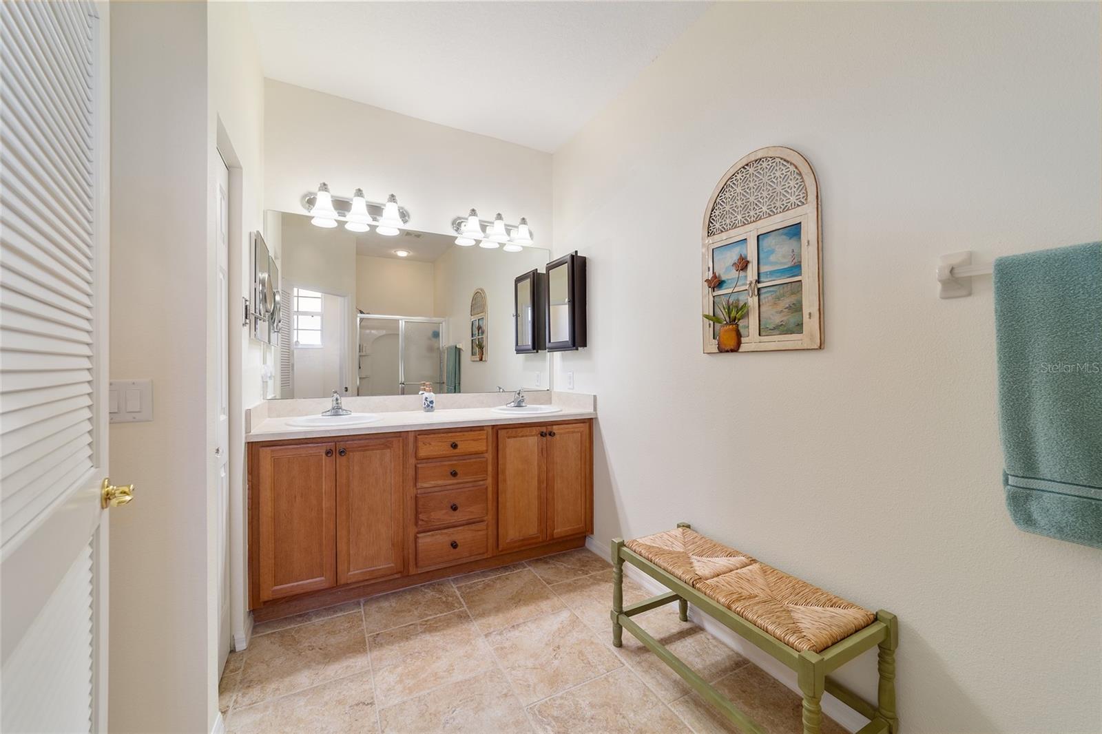 7961 SW 83RD PL, OCALA, FL, 34476