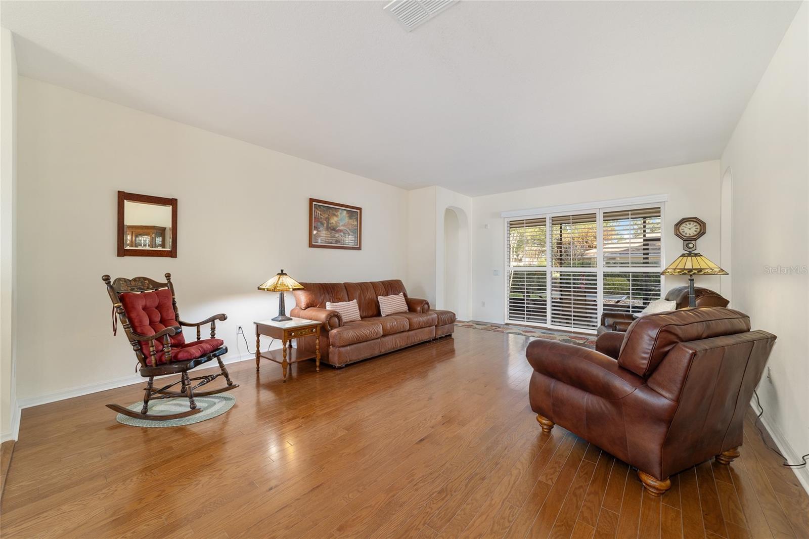 7961 SW 83RD PL, OCALA, FL, 34476