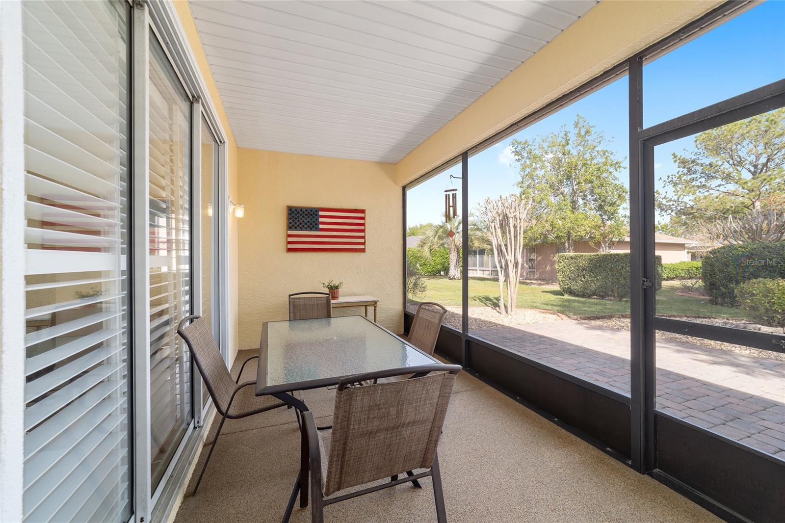 7961 SW 83RD PL, OCALA, FL, 34476