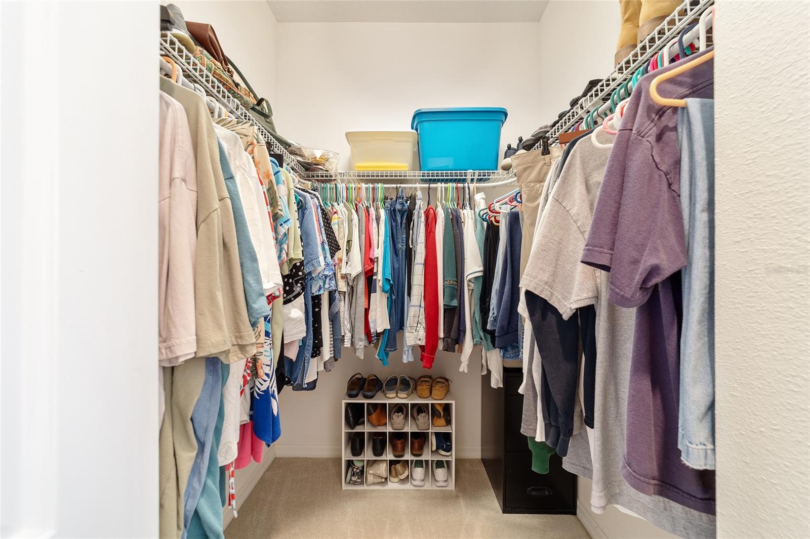 7961 SW 83RD PL, OCALA, FL, 34476