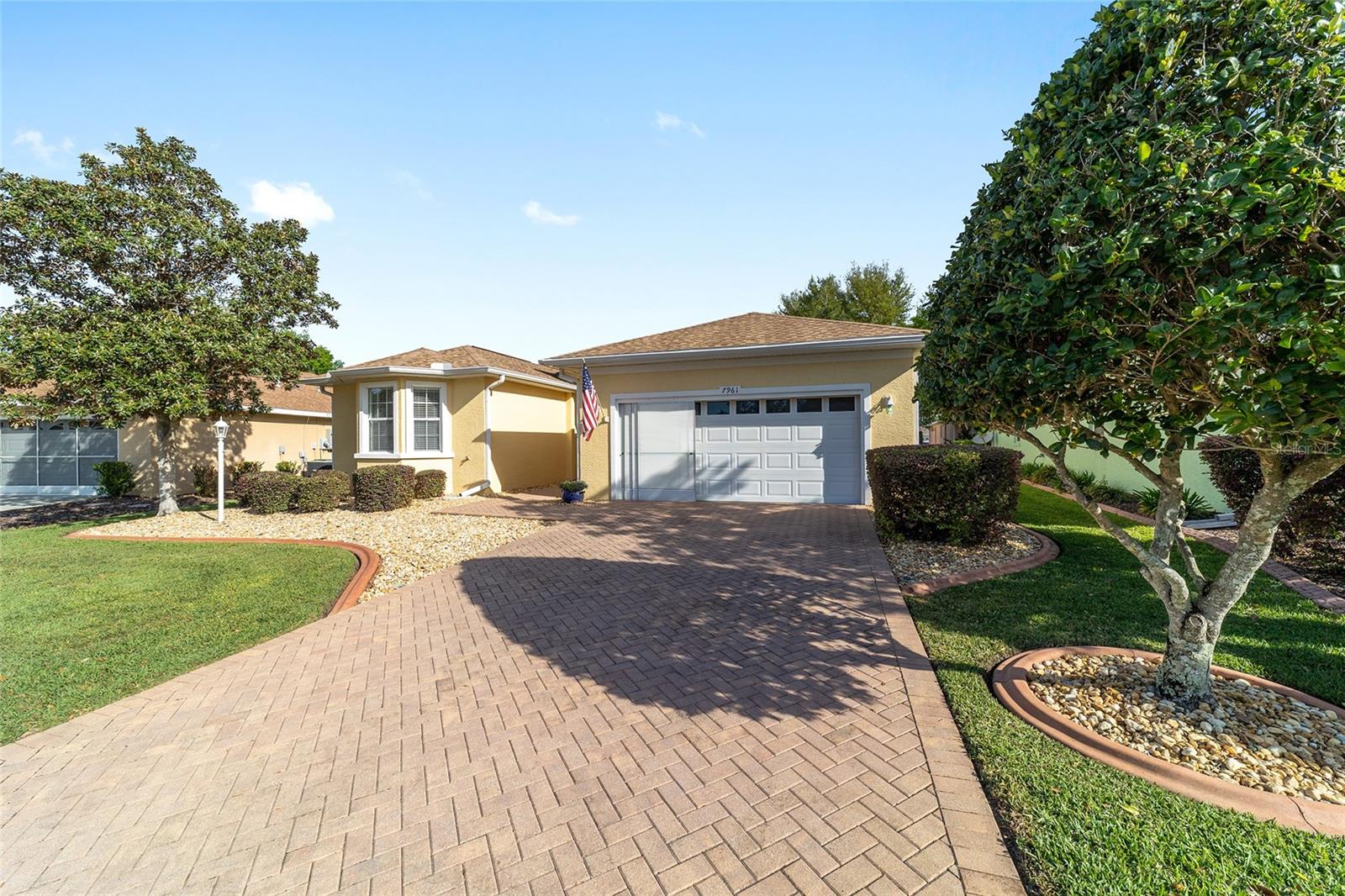 7961 SW 83RD PL, OCALA, FL, 34476