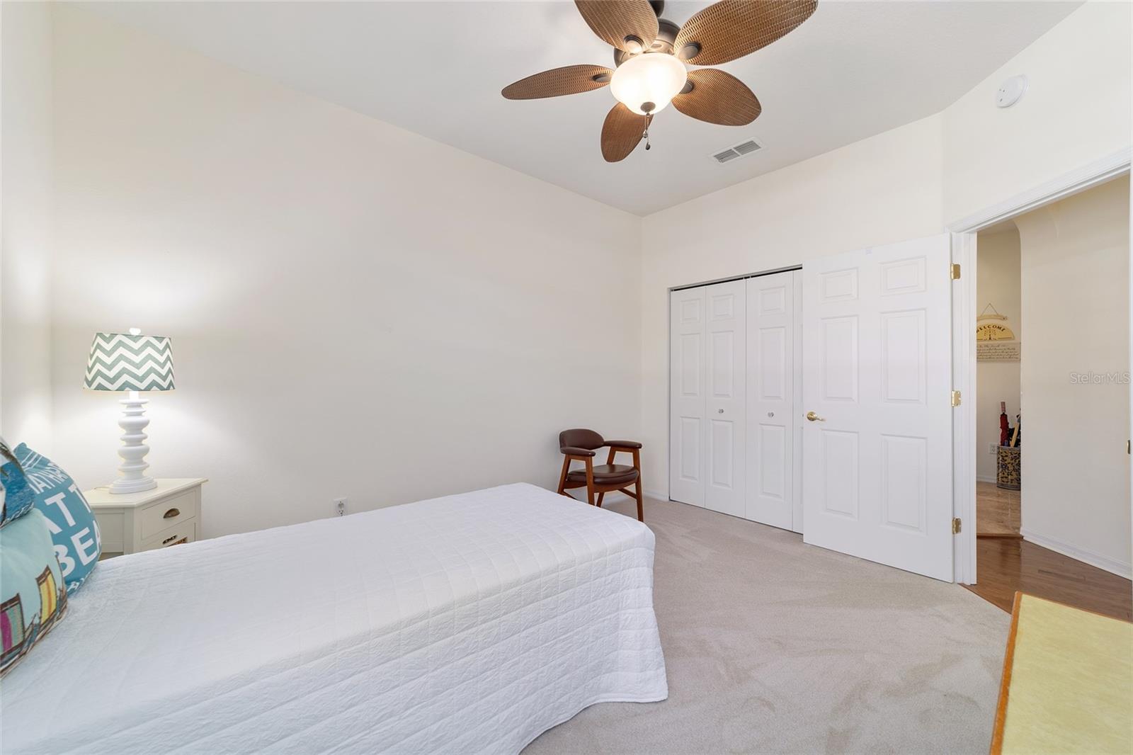 7961 SW 83RD PL, OCALA, FL, 34476