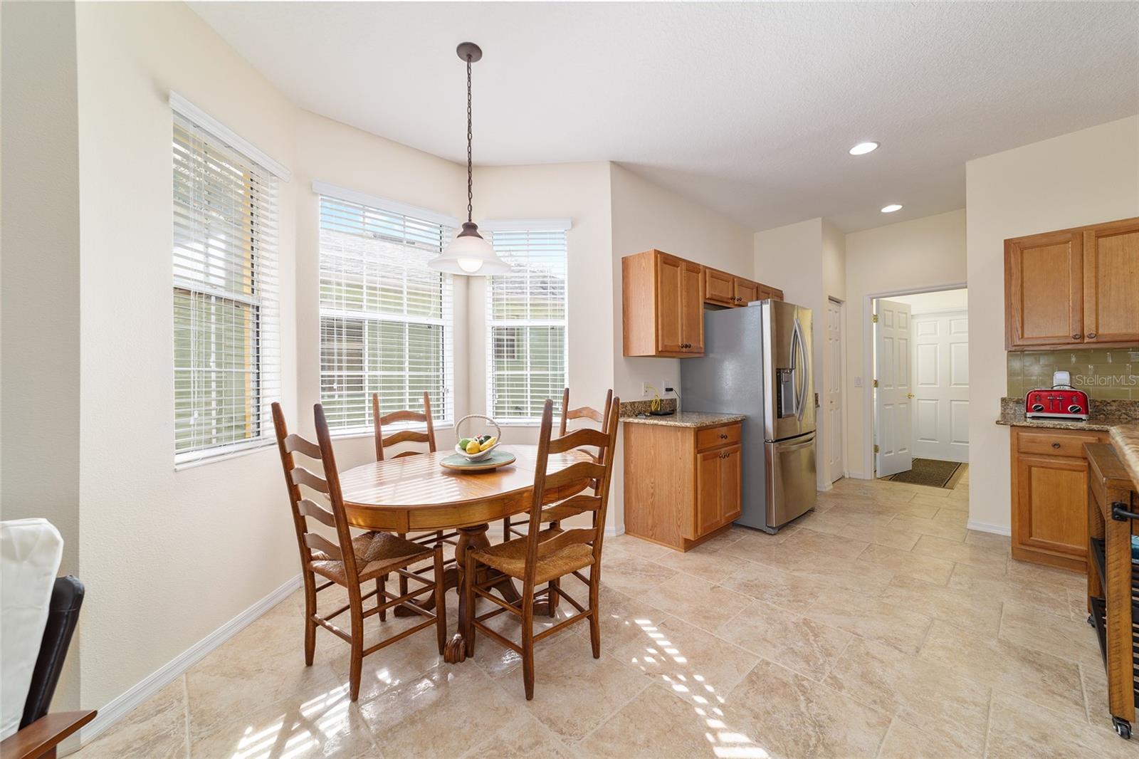 7961 SW 83RD PL, OCALA, FL, 34476