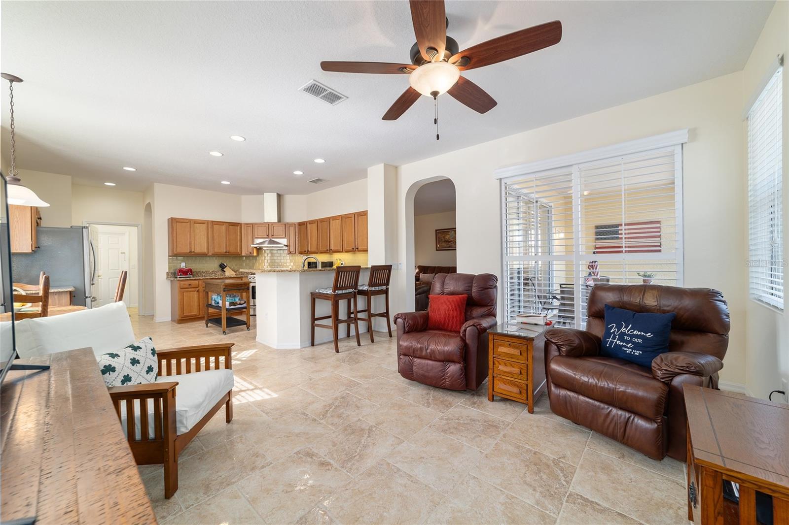 7961 SW 83RD PL, OCALA, FL, 34476