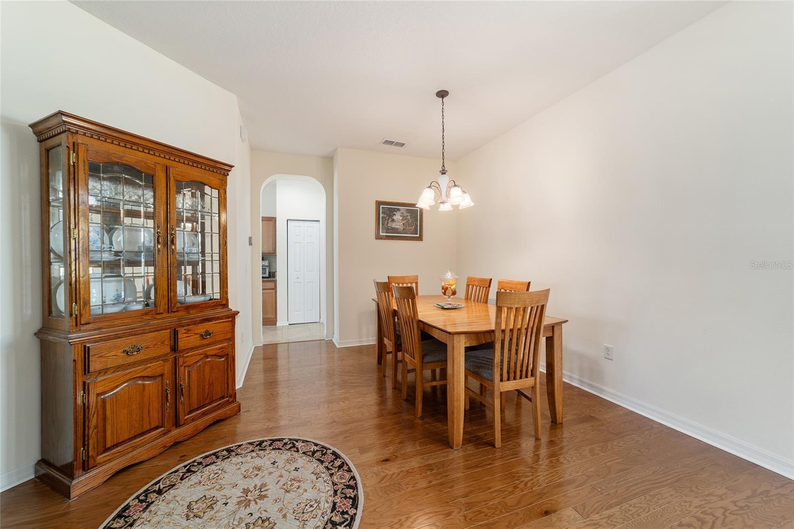 7961 SW 83RD PL, OCALA, FL, 34476