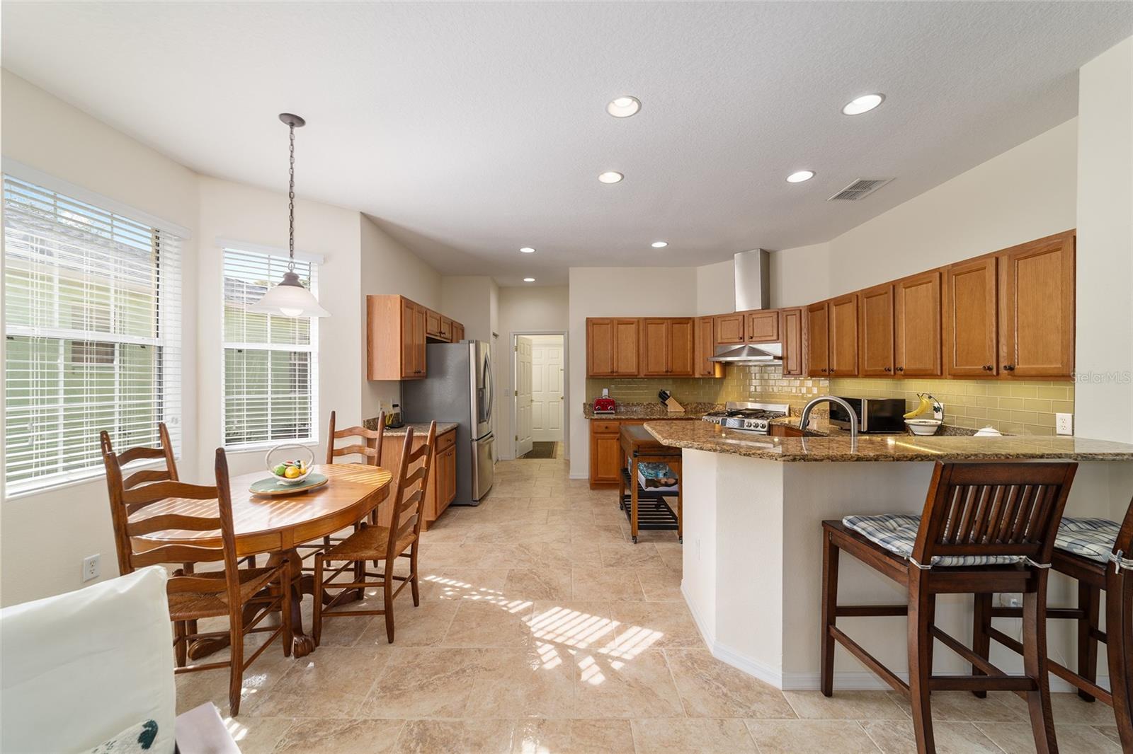 7961 SW 83RD PL, OCALA, FL, 34476