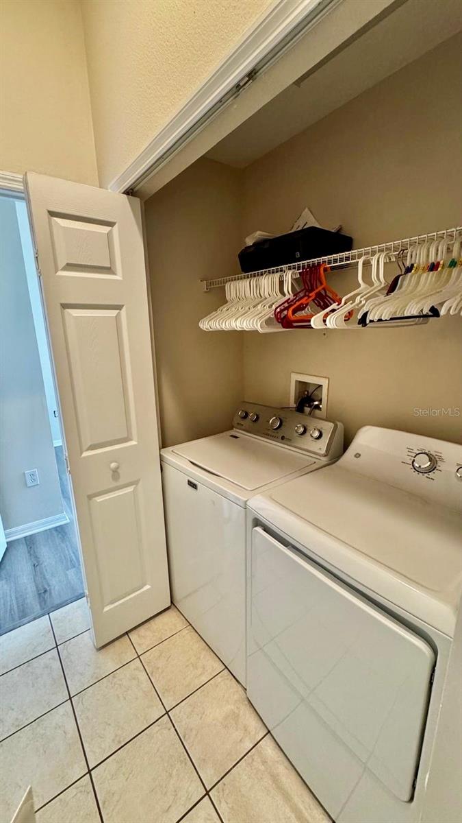 864 SPRING PARK LOOP, CELEBRATION, FL, 34747