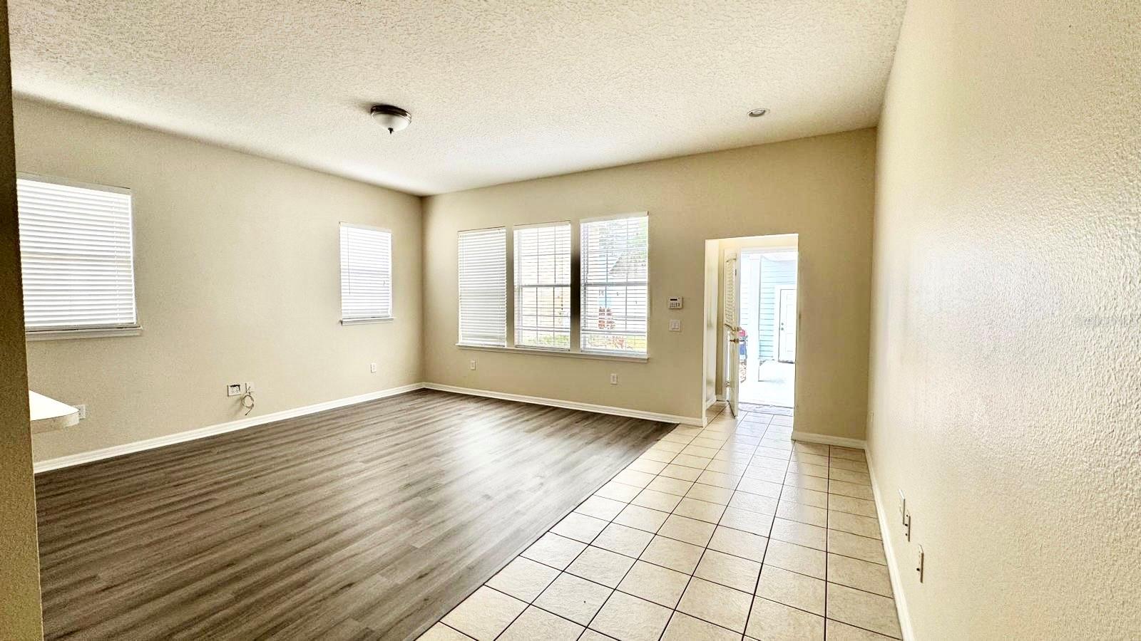 864 SPRING PARK LOOP, CELEBRATION, FL, 34747