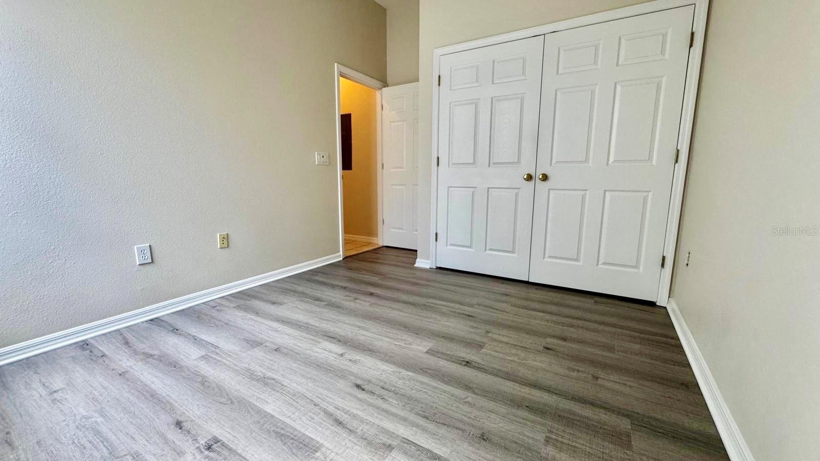 864 SPRING PARK LOOP, CELEBRATION, FL, 34747