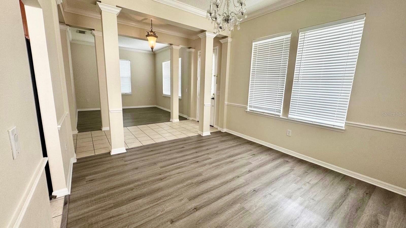 864 SPRING PARK LOOP, CELEBRATION, FL, 34747