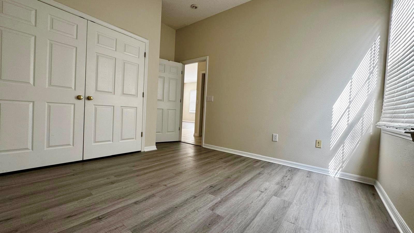 864 SPRING PARK LOOP, CELEBRATION, FL, 34747