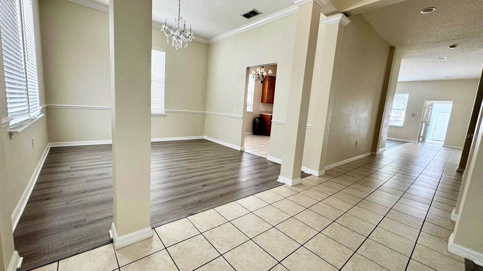 864 SPRING PARK LOOP, CELEBRATION, FL, 34747