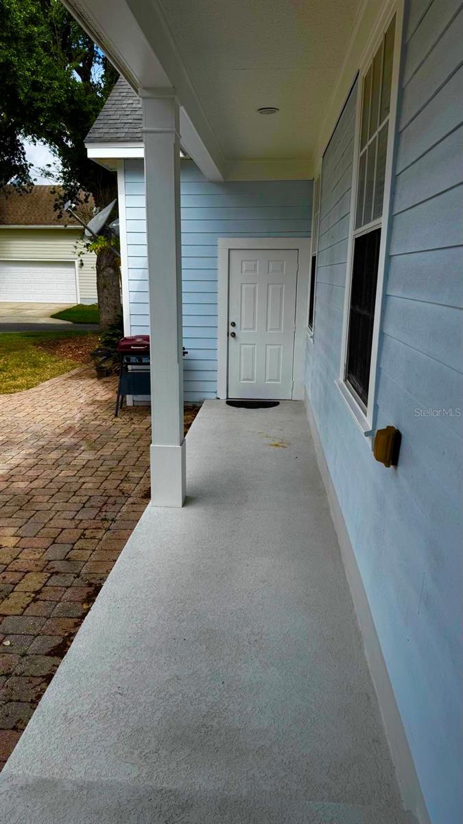 864 SPRING PARK LOOP, CELEBRATION, FL, 34747