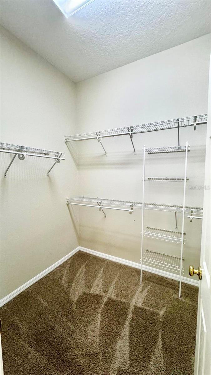 864 SPRING PARK LOOP, CELEBRATION, FL, 34747