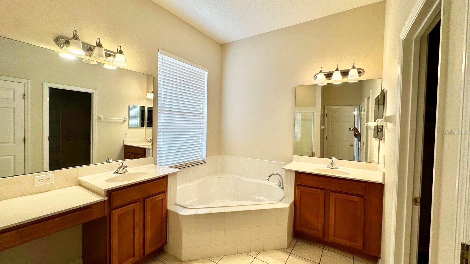 864 SPRING PARK LOOP, CELEBRATION, FL, 34747