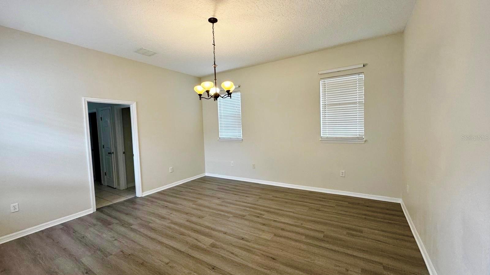 864 SPRING PARK LOOP, CELEBRATION, FL, 34747