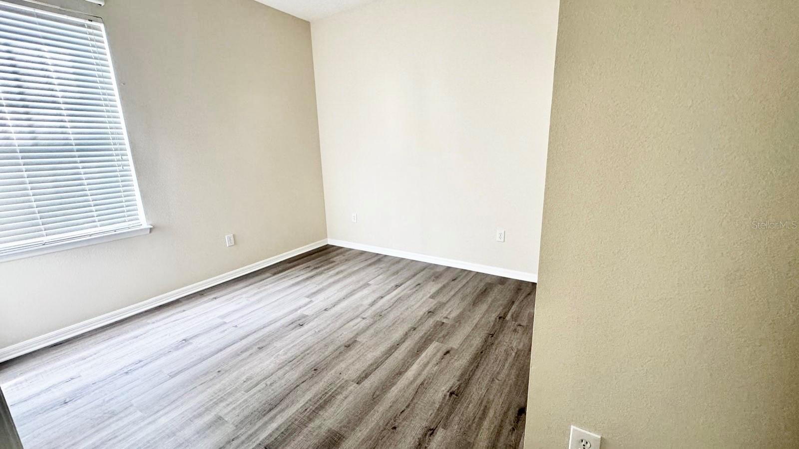 864 SPRING PARK LOOP, CELEBRATION, FL, 34747