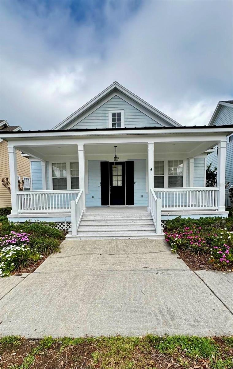 864 SPRING PARK LOOP, CELEBRATION, FL, 34747