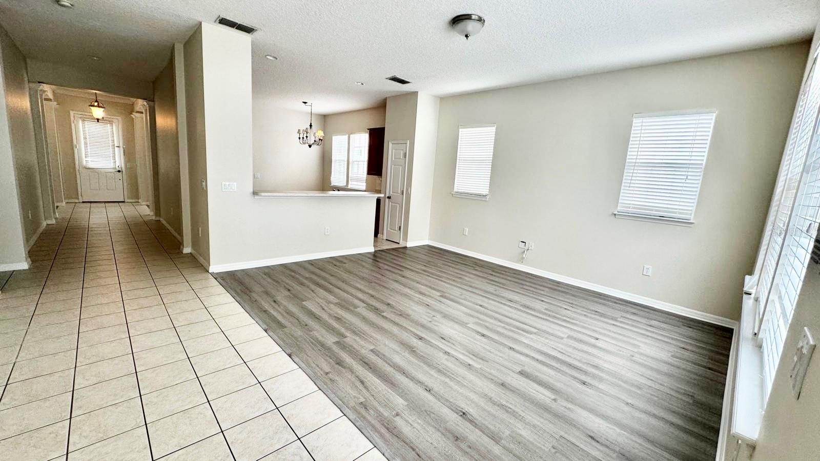 864 SPRING PARK LOOP, CELEBRATION, FL, 34747