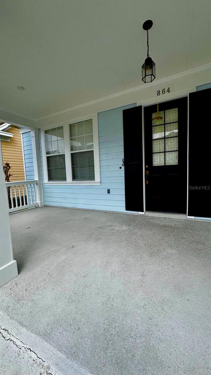 864 SPRING PARK LOOP, CELEBRATION, FL, 34747