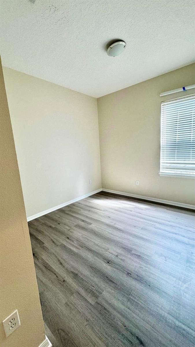 864 SPRING PARK LOOP, CELEBRATION, FL, 34747