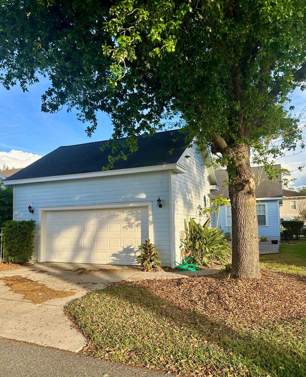 864 SPRING PARK LOOP, CELEBRATION, FL, 34747