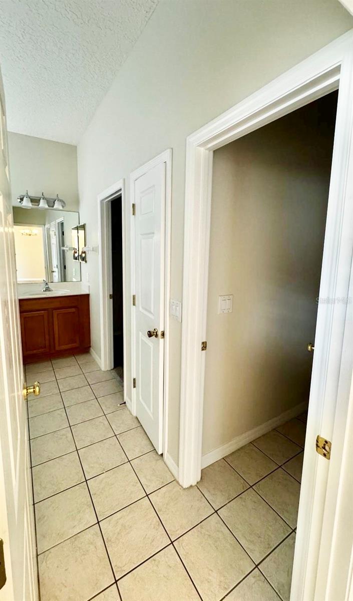 864 SPRING PARK LOOP, CELEBRATION, FL, 34747