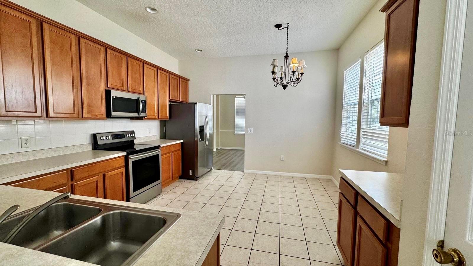864 SPRING PARK LOOP, CELEBRATION, FL, 34747