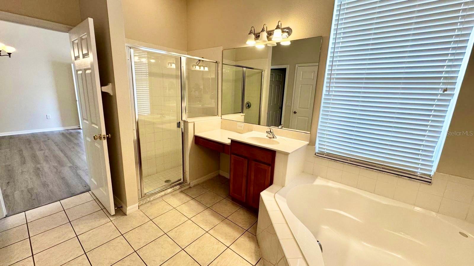 864 SPRING PARK LOOP, CELEBRATION, FL, 34747