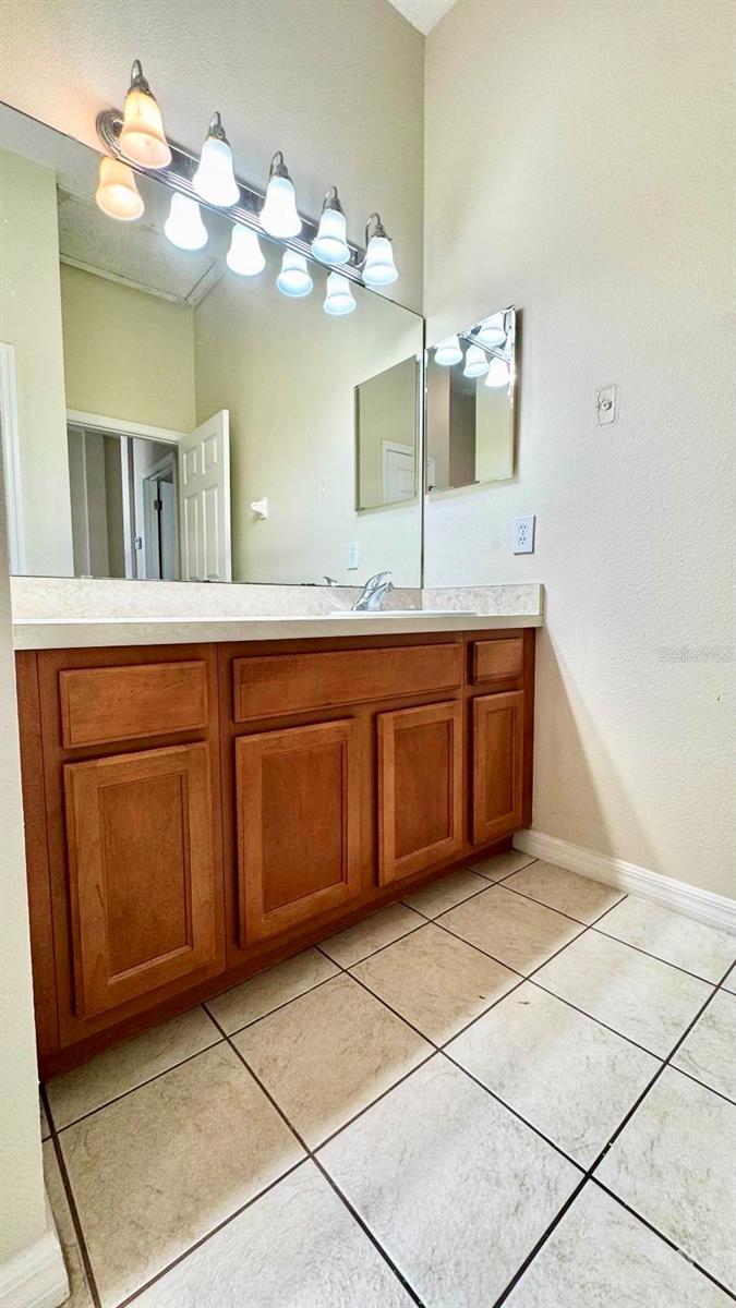 864 SPRING PARK LOOP, CELEBRATION, FL, 34747