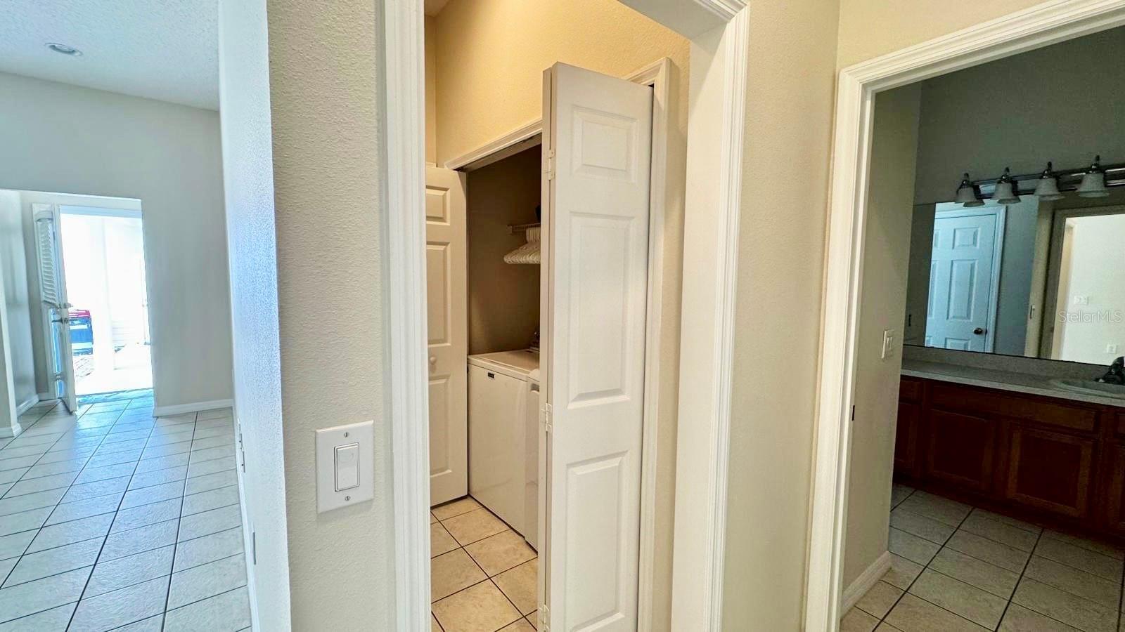 864 SPRING PARK LOOP, CELEBRATION, FL, 34747