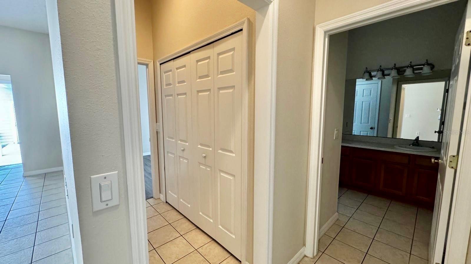 864 SPRING PARK LOOP, CELEBRATION, FL, 34747