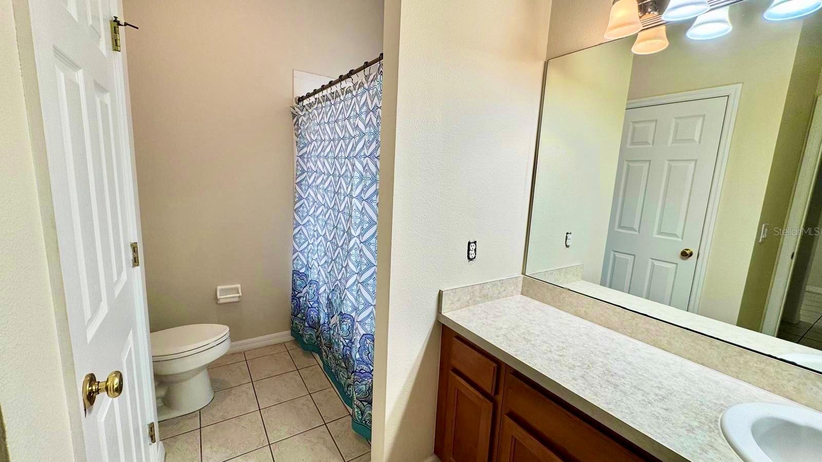 864 SPRING PARK LOOP, CELEBRATION, FL, 34747