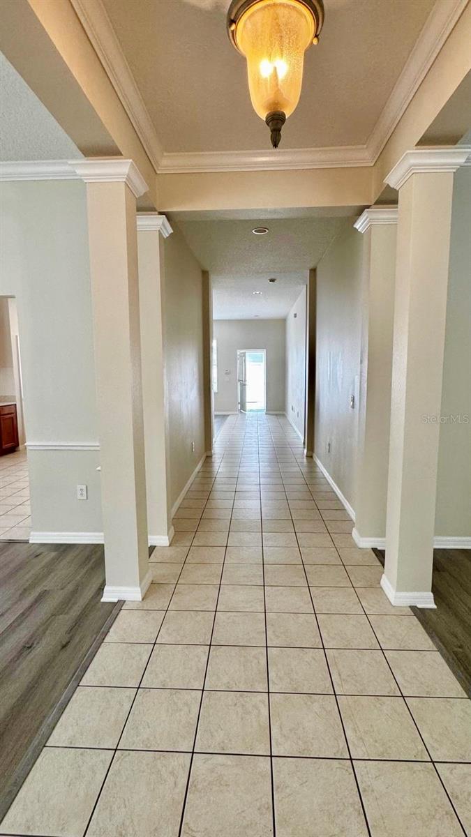 864 SPRING PARK LOOP, CELEBRATION, FL, 34747