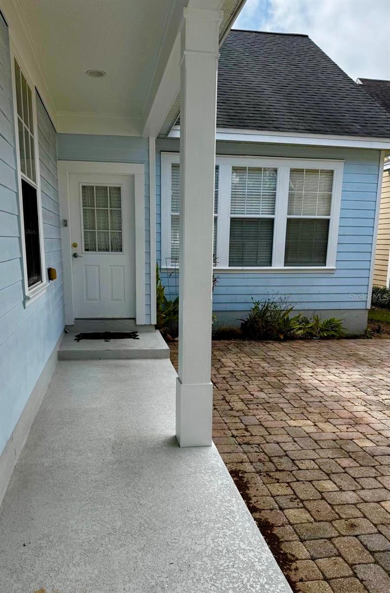 864 SPRING PARK LOOP, CELEBRATION, FL, 34747