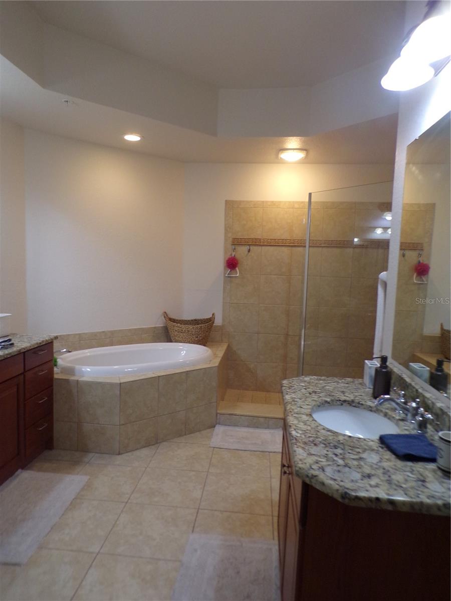 94 VIVANTE BLVD #302/9432, PUNTA GORDA, FL, 33950