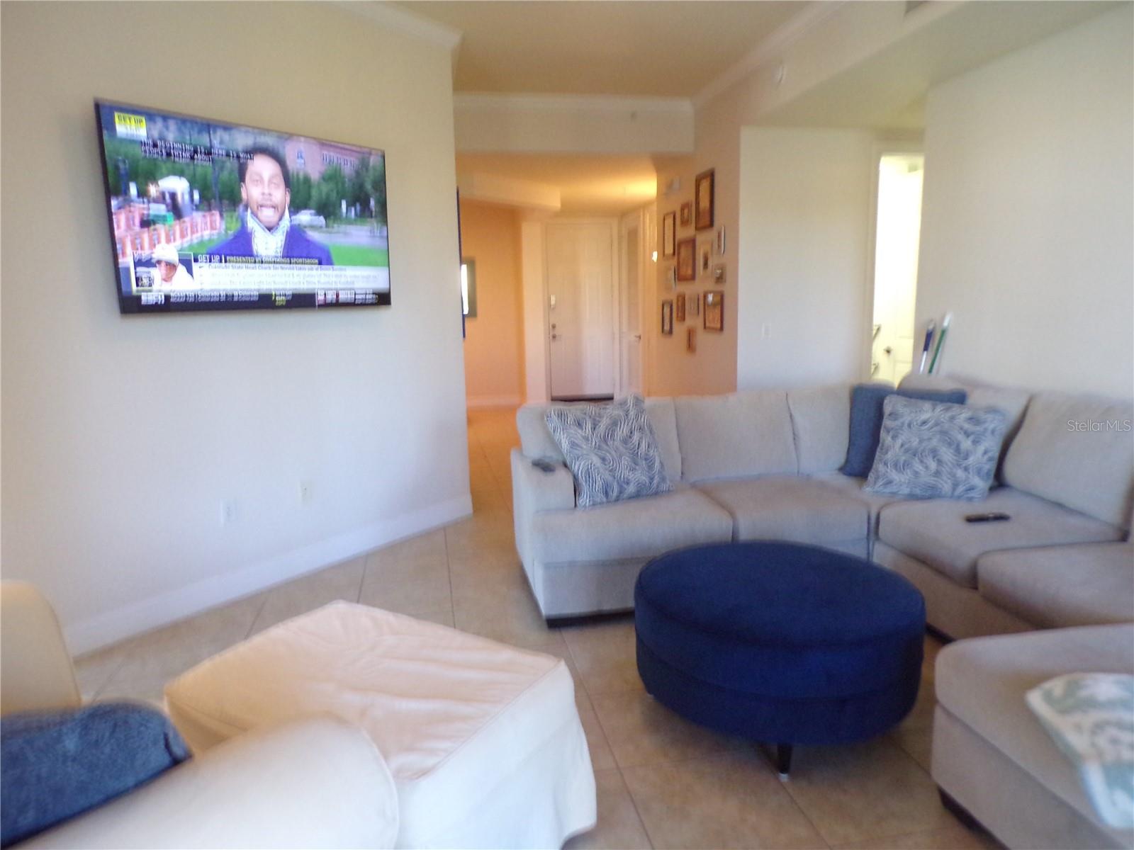 94 VIVANTE BLVD #302/9432, PUNTA GORDA, FL, 33950