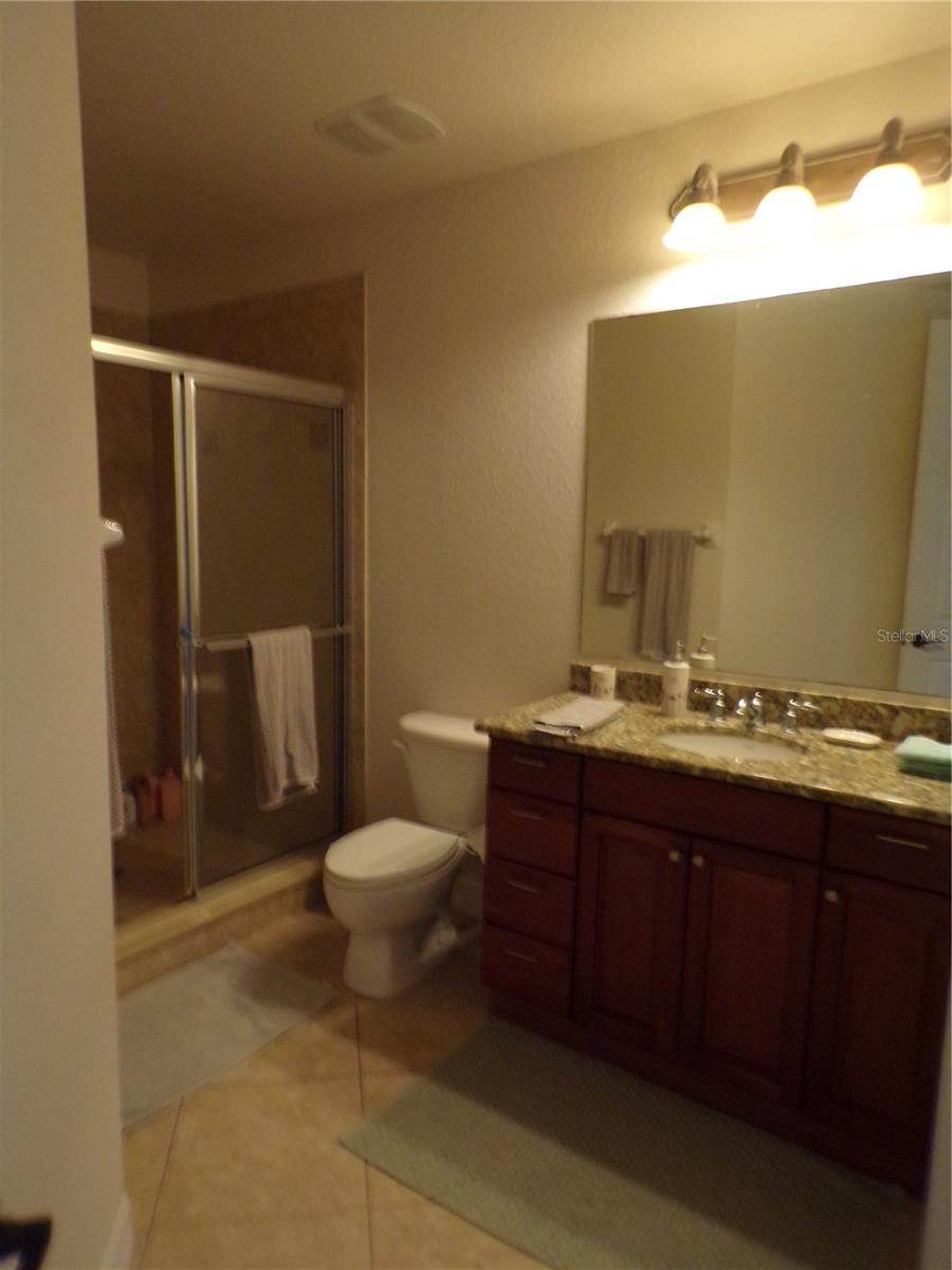 94 VIVANTE BLVD #302/9432, PUNTA GORDA, FL, 33950