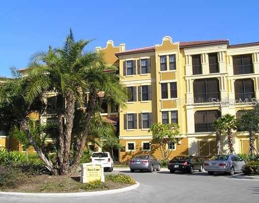 94 VIVANTE BLVD #302/9432, PUNTA GORDA, FL, 33950
